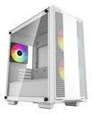 ML 3