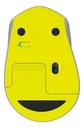 ML 4