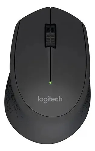 ML 9