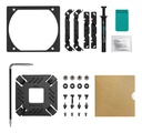 Cooler Deepcool Assassin Iv Vc Vision