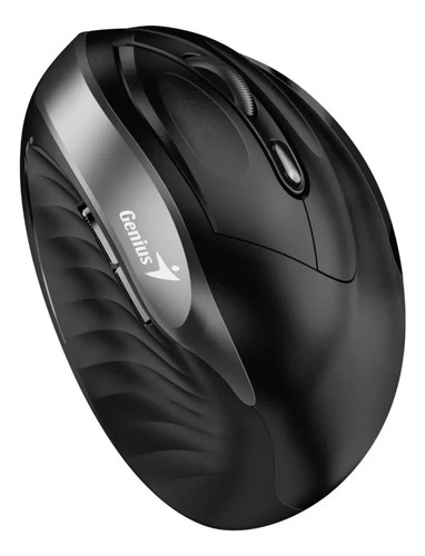 ML 5