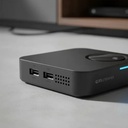 ML 4