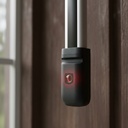 Barrera Infrarroja 4 Haces 10 Metros - Slim