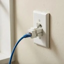 ML 3