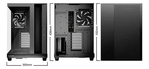 ML 6