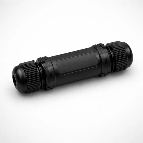 ML 5