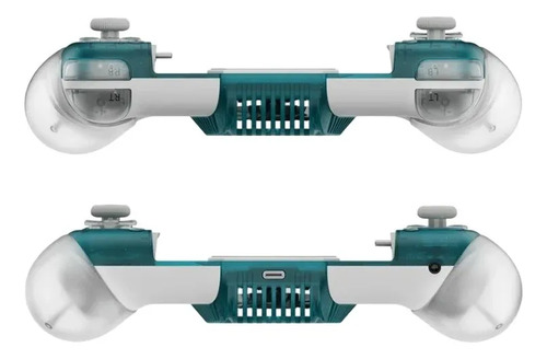 ML 5