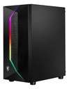 ML 5