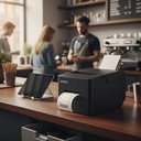 ML 9