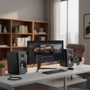 ML 8