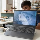 ML 7