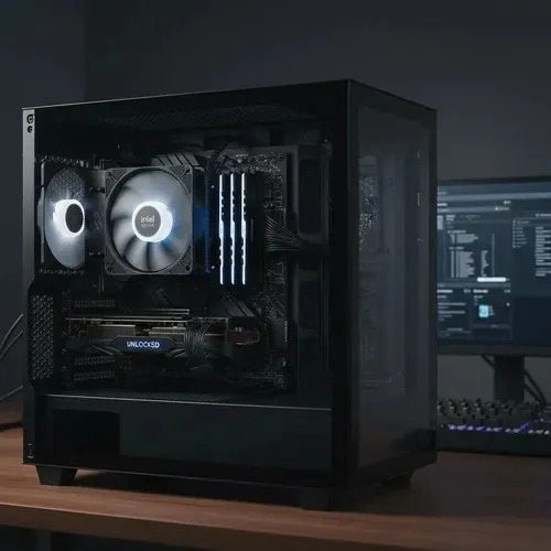 ML 3