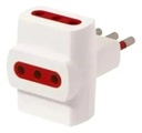 ML 2