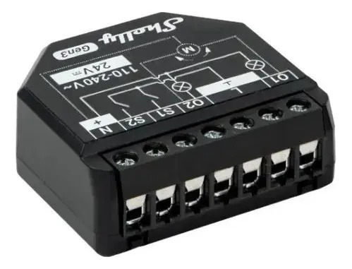 ML 8