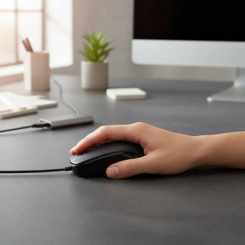ML 9