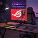 ML 5