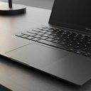 ML 8