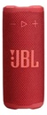 ML 7