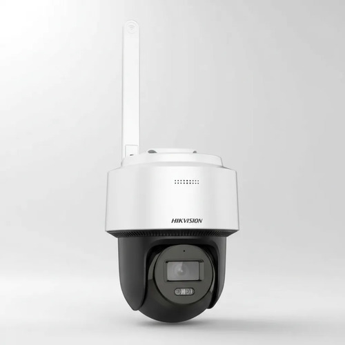 ML 8