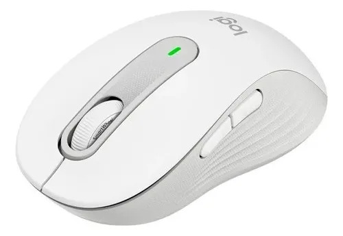 ML 5