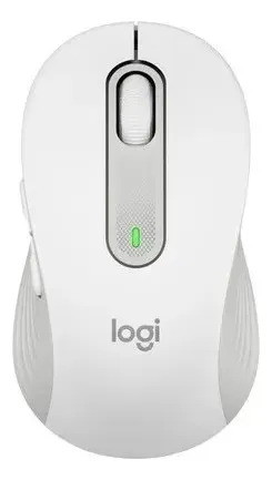 ML 6