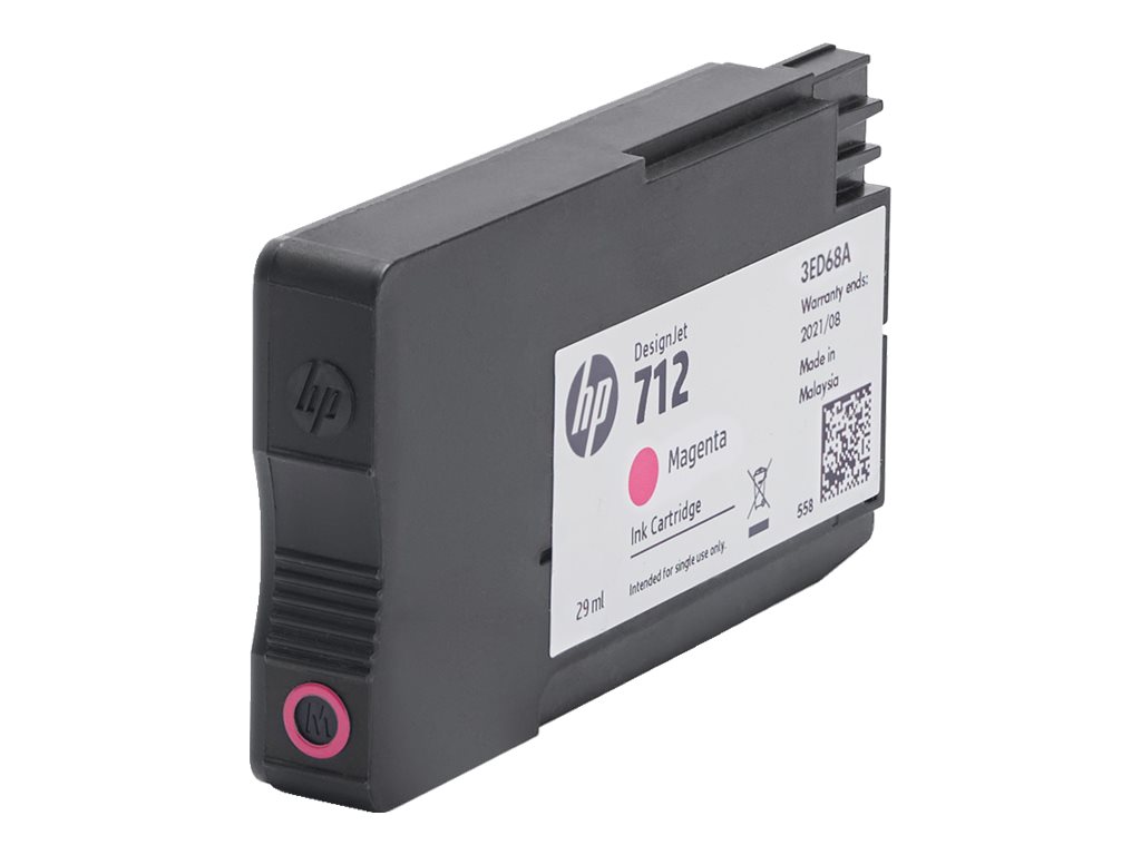AS222HEW25