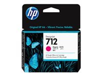 AS222HEW25