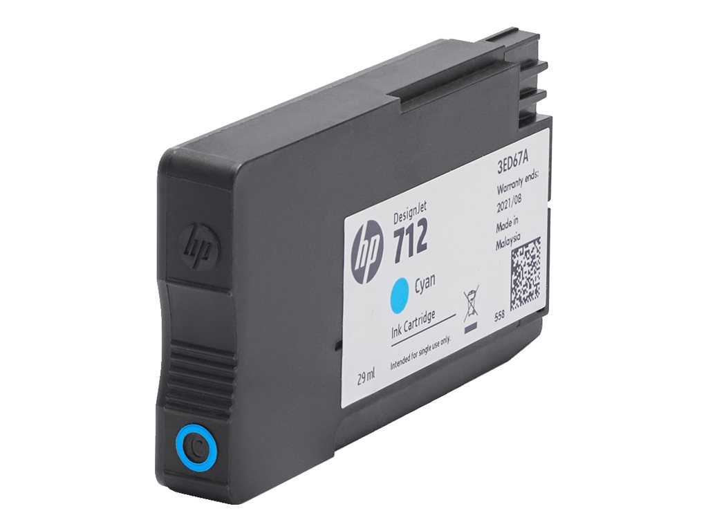 AS222HEW28