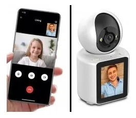 ML 2