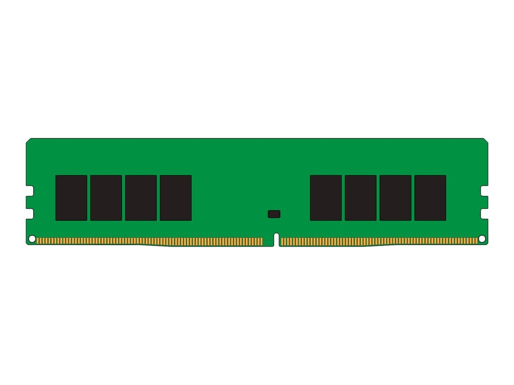 CH402KVR61