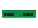 CH402KVR61