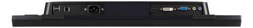 ML 7