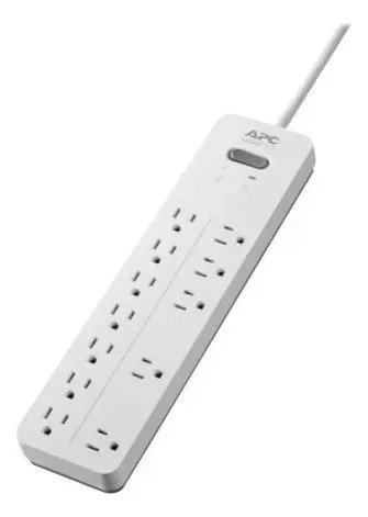 ML 10