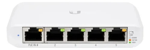 ML 12