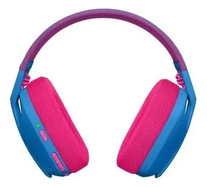 ML 5
