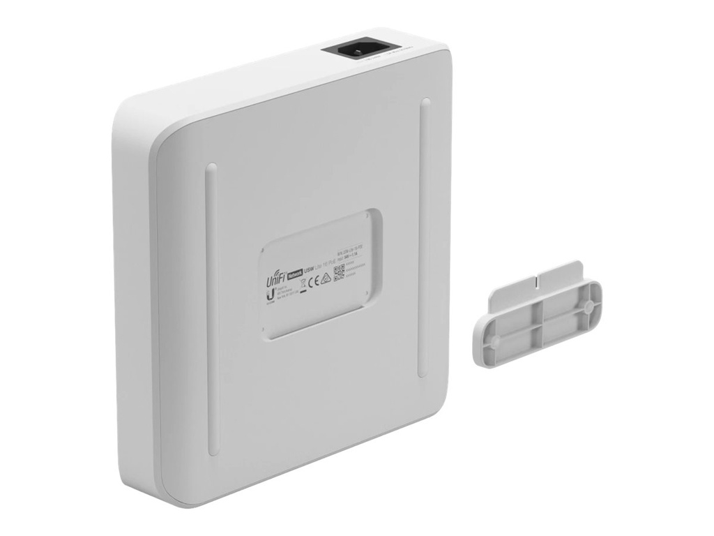 ES600UBQ95