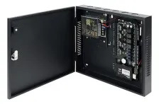 ML 2