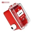 ML 7