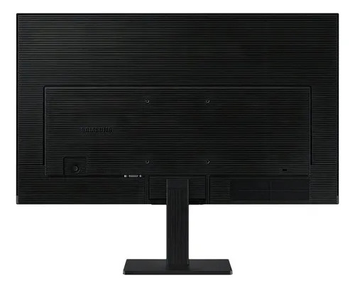 ML 4