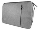 ML 5
