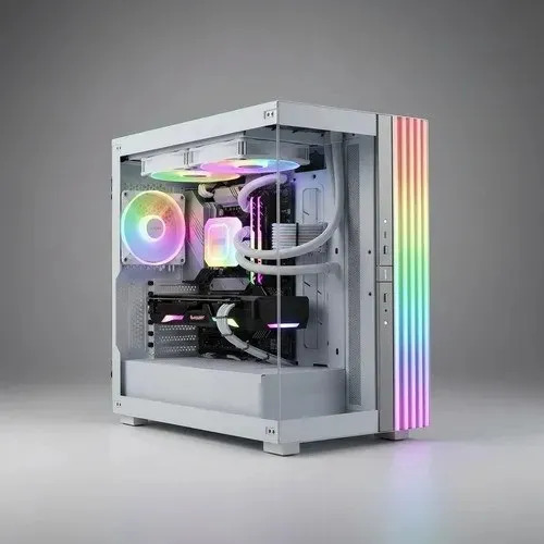 ML 3