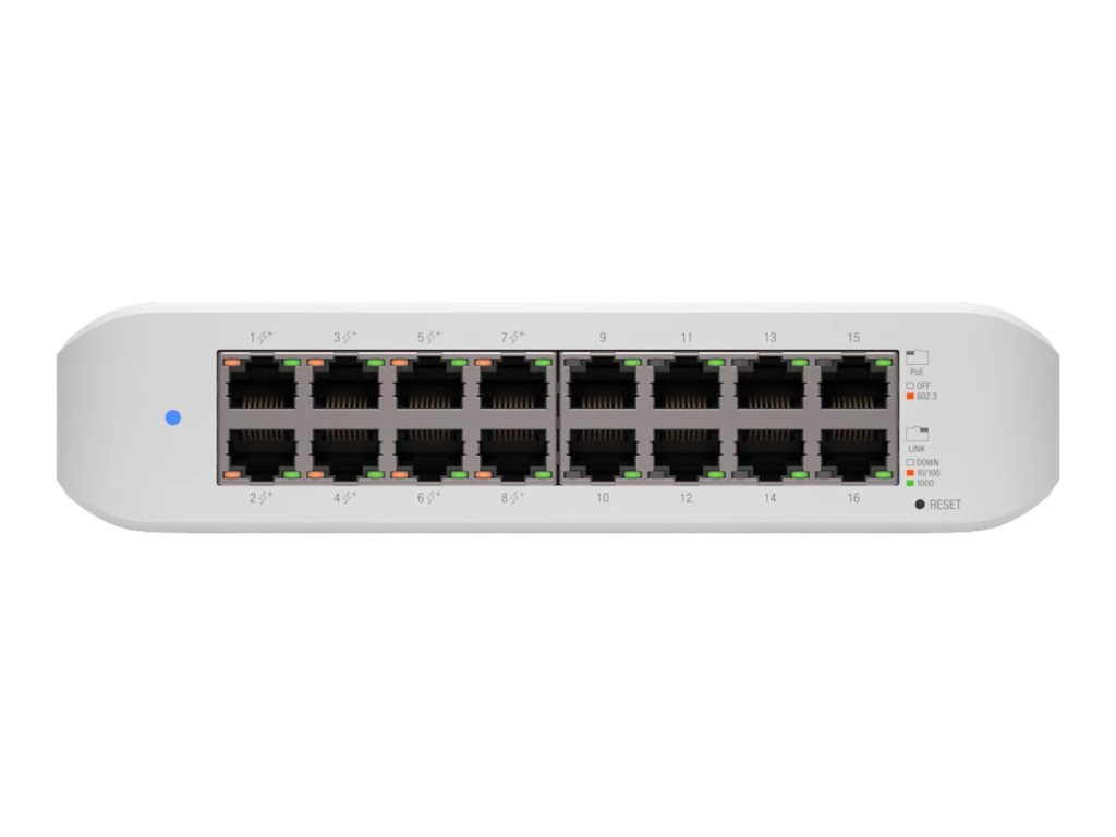 ES600UBQ95