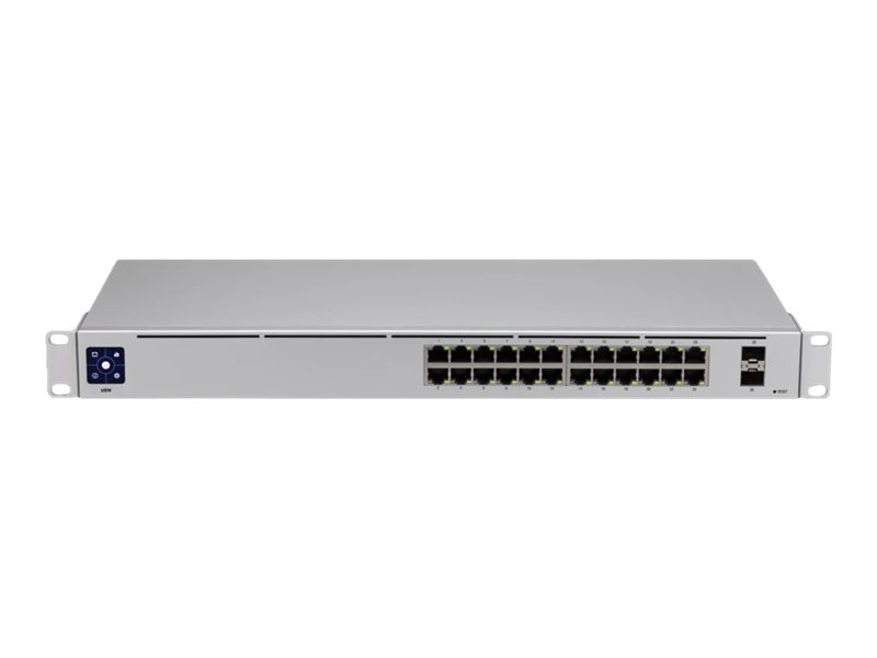 ES600UBQ97