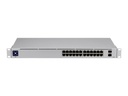 ES600UBQ97