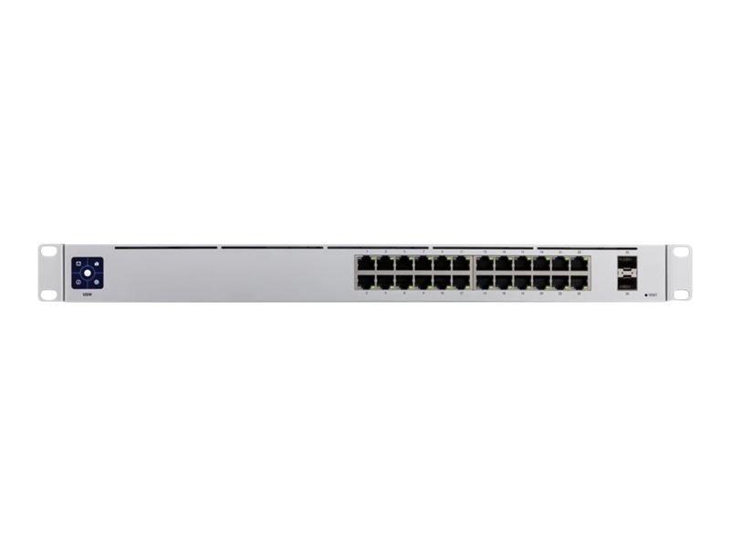 ES600UBQ97