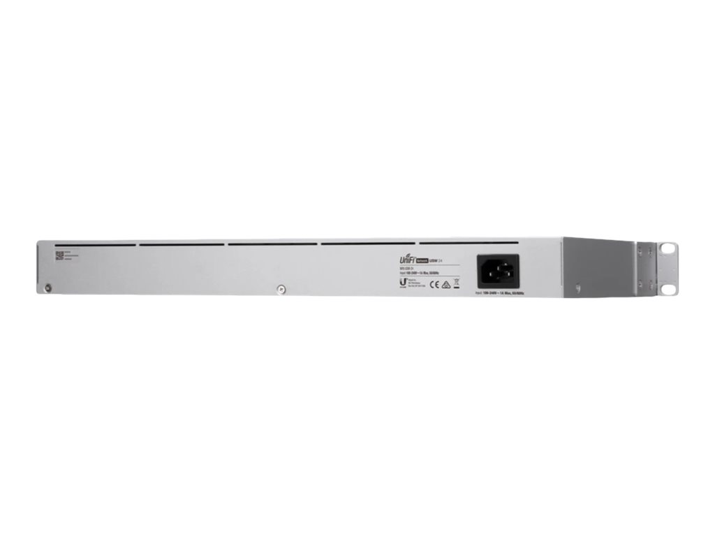 ES600UBQ97