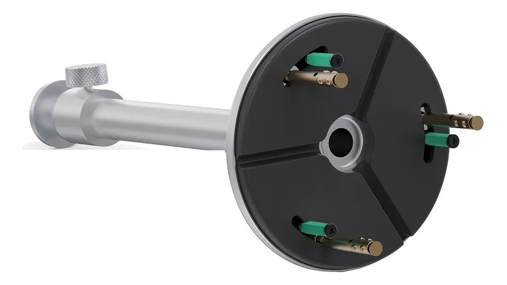 Soporte De Techo Para Proyector Wanbo