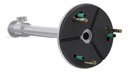 Soporte De Techo Para Proyector Wanbo