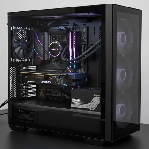 ML 3