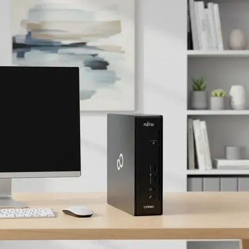 ML 3